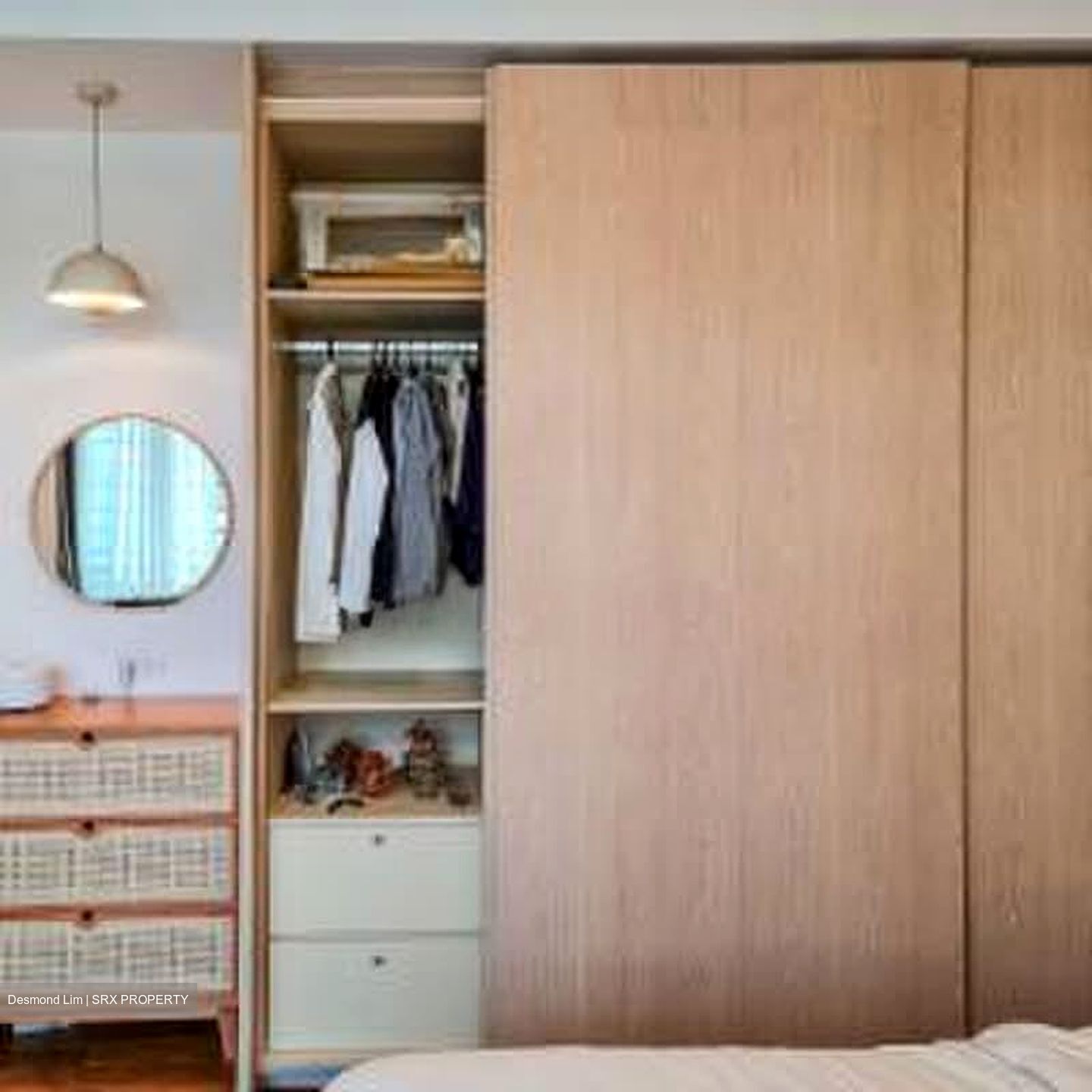 Tay Lian Teck Road (D15), Semi-Detached #592511591